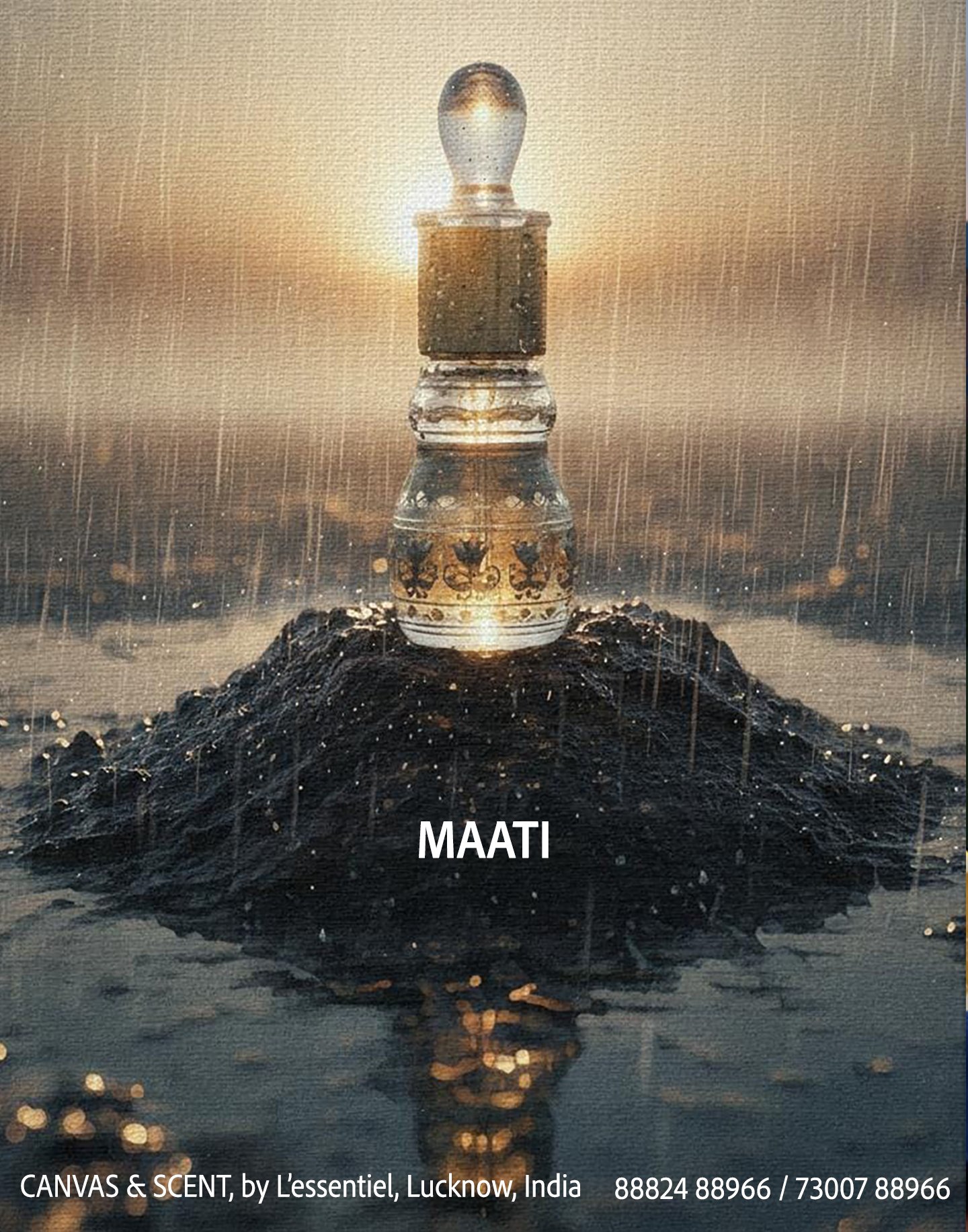 Maati